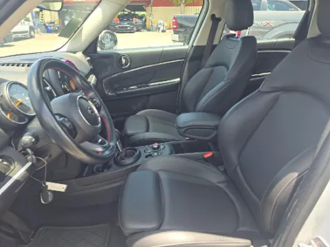 More photos of 2019 MINI Cooper S Countryman Cooper S at Gulliver Auto Group, TX