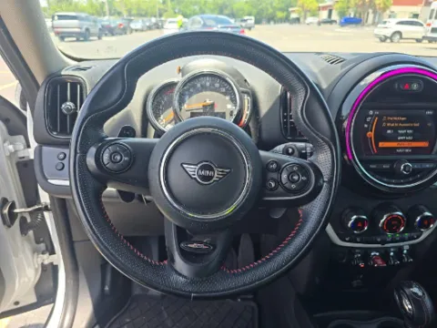 More photos of 2019 MINI Cooper S Countryman Cooper S at Gulliver Auto Group, TX