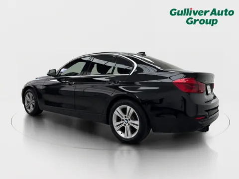 More photos of 2017 BMW 3 Series 330i xDrive at Gulliver Auto Group, TX