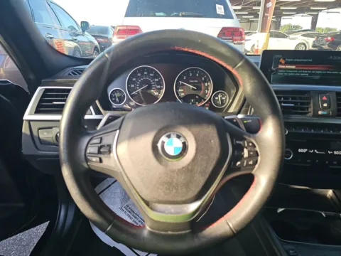 More photos of 2017 BMW 3 Series 330i xDrive at Gulliver Auto Group, TX