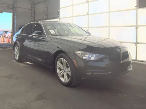 More photos of 2017 BMW 3 Series 330i xDrive at Gulliver Auto Group, TX