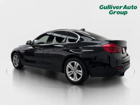 More photos of 2017 BMW 3 Series 330i xDrive at Gulliver Auto Group, TX