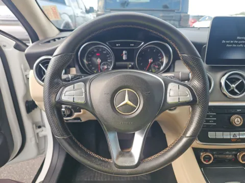 More photos of 2020 Mercedes-Benz GLA 250 at Gulliver Auto Group, TX