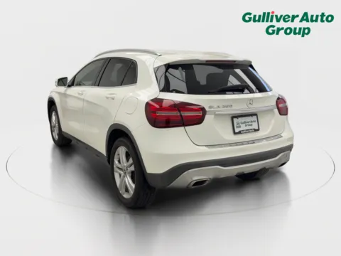 More photos of 2020 Mercedes-Benz GLA 250 at Gulliver Auto Group, TX