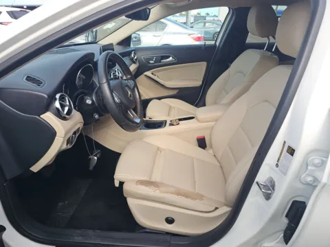 More photos of 2020 Mercedes-Benz GLA 250 at Gulliver Auto Group, TX