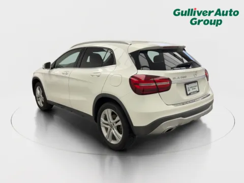 More photos of 2020 Mercedes-Benz GLA 250 at Gulliver Auto Group, TX