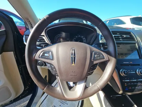 More photos of 2019 Lincoln MKC Reserve at Gulliver Auto Group, TX