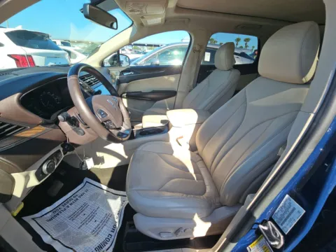 More photos of 2019 Lincoln MKC Reserve at Gulliver Auto Group, TX