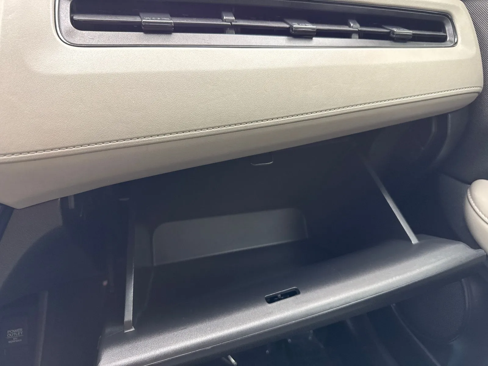 2020 Honda HR-V LX - Photo 30