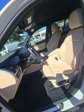 More photos of 2021 BMW X3 xDrive30i at Gulliver Auto Group, TX