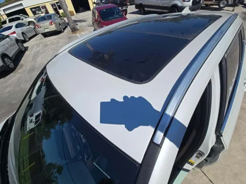 More photos of 2021 BMW X3 xDrive30i at Gulliver Auto Group, TX