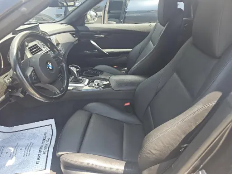 More photos of 2016 BMW Z4 sDrive28i at Gulliver Auto Group, TX