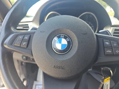 More photos of 2016 BMW Z4 sDrive28i at Gulliver Auto Group, TX
