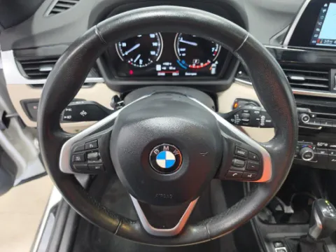 More photos of 2019 BMW X1 sDrive28i at Gulliver Auto Group, TX