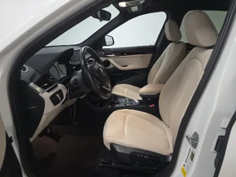 More photos of 2019 BMW X1 sDrive28i at Gulliver Auto Group, TX