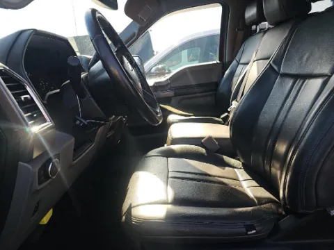 More photos of 2016 Ford F-150 XLT at Gulliver Auto Group, TX