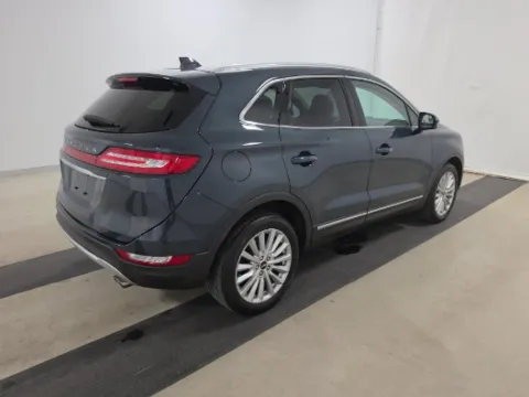 Photos of 2019 Lincoln MKC Standard for sale in Plano, TX at Gulliver Auto Group