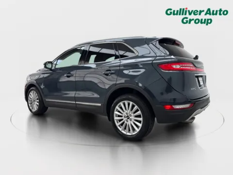 More photos of 2019 Lincoln MKC Standard at Gulliver Auto Group, TX