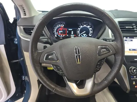 More photos of 2019 Lincoln MKC Standard at Gulliver Auto Group, TX