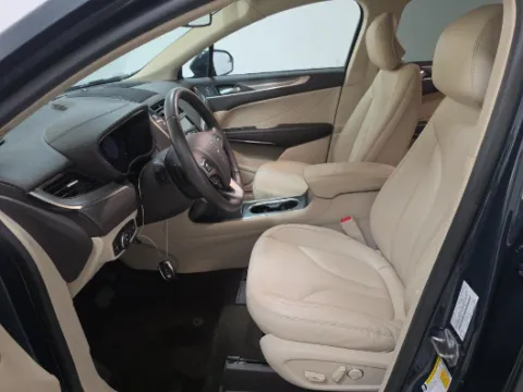 More photos of 2019 Lincoln MKC Standard at Gulliver Auto Group, TX