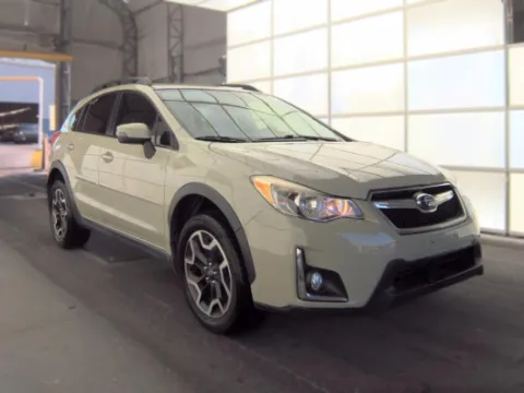 Another view of 2016 Subaru Crosstrek 2.0i Limited for sale in Plano, TX at Gulliver Auto Group