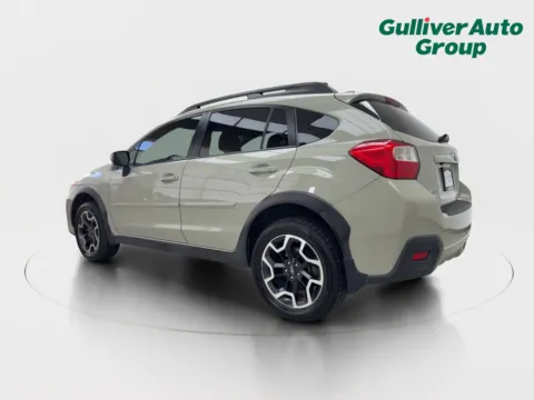 More photos of 2016 Subaru Crosstrek 2.0i Limited at Gulliver Auto Group, TX