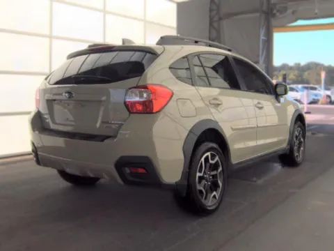 Another view of 2016 Subaru Crosstrek 2.0i Limited for sale in Plano, TX at Gulliver Auto Group