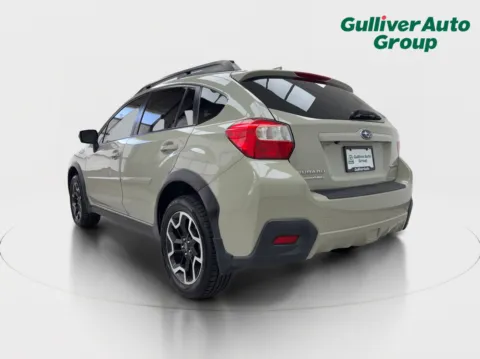 More photos of 2016 Subaru Crosstrek 2.0i Limited at Gulliver Auto Group, TX