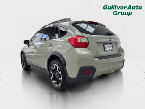 More photos of 2016 Subaru Crosstrek 2.0i Limited at Gulliver Auto Group, TX