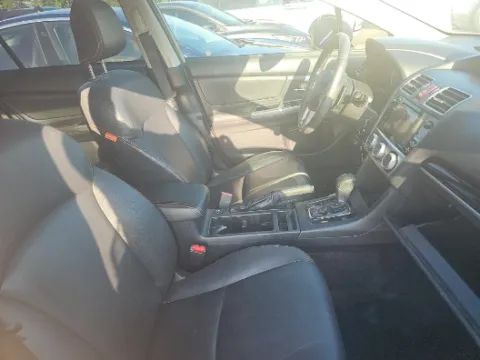 More photos of 2016 Subaru Crosstrek 2.0i Limited at Gulliver Auto Group, TX