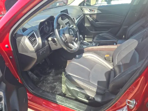 More photos of 2018 Mazda Mazda3 Touring at Gulliver Auto Group, TX