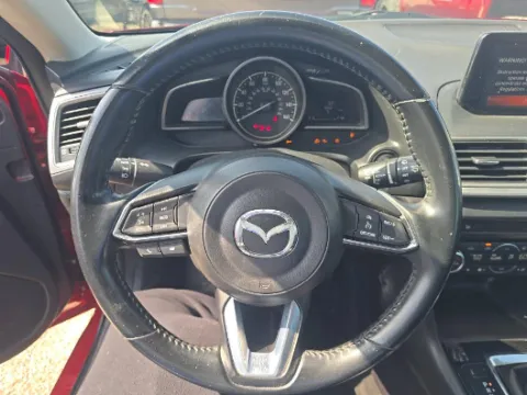 More photos of 2018 Mazda Mazda3 Touring at Gulliver Auto Group, TX