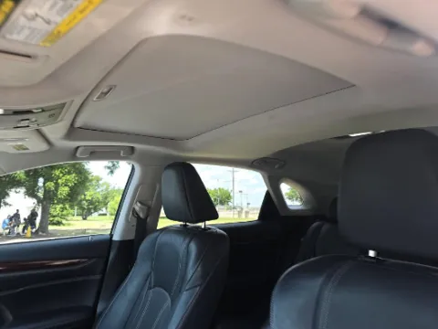 More photos of 2016 Lexus RX 350 at Gulliver Auto Group, TX