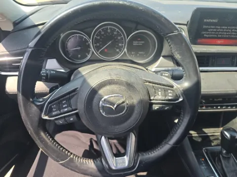 More photos of 2018 Mazda Mazda6 Grand Touring at Gulliver Auto Group, TX