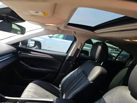 More photos of 2021 Mazda Mazda6 Touring at Gulliver Auto Group, TX
