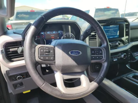 More photos of 2022 Ford F-150 XLT at Gulliver Auto Group, TX