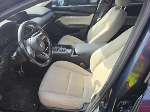 More photos of 2022 Mazda Mazda3 Preferred at Gulliver Auto Group, TX