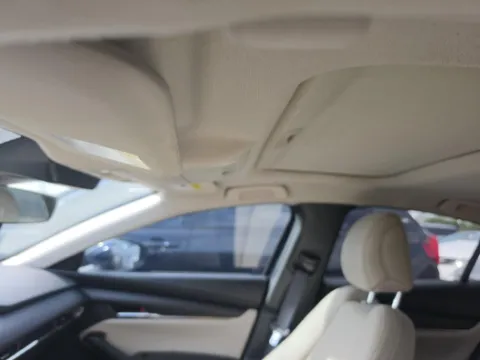 More photos of 2022 Mazda Mazda3 Preferred at Gulliver Auto Group, TX
