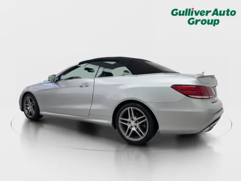 More photos of 2017 Mercedes-Benz E-Class E 400 at Gulliver Auto Group, TX