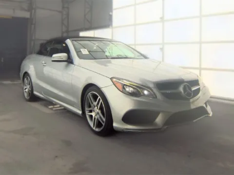 More photos of 2017 Mercedes-Benz E-Class E 400 at Gulliver Auto Group, TX