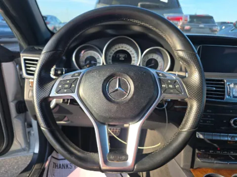 More photos of 2017 Mercedes-Benz E-Class E 400 at Gulliver Auto Group, TX