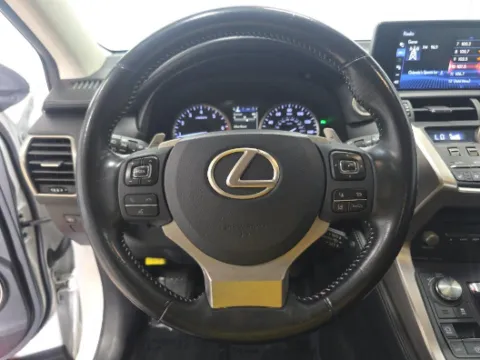 More photos of 2018 Lexus NX 300 Base at Gulliver Auto Group, TX