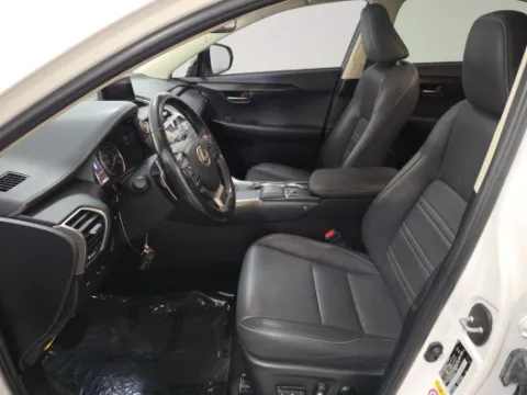 More photos of 2018 Lexus NX 300 Base at Gulliver Auto Group, TX