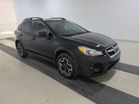 More photos of 2015 Subaru XV Crosstrek 2.0i Premium at Gulliver Auto Group, TX