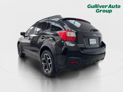 More photos of 2015 Subaru XV Crosstrek 2.0i Premium at Gulliver Auto Group, TX