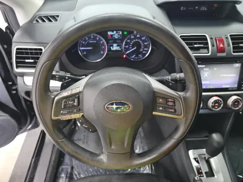 More photos of 2015 Subaru XV Crosstrek 2.0i Premium at Gulliver Auto Group, TX