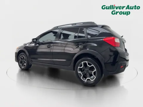 More photos of 2015 Subaru XV Crosstrek 2.0i Premium at Gulliver Auto Group, TX