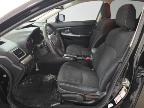 More photos of 2015 Subaru XV Crosstrek 2.0i Premium at Gulliver Auto Group, TX