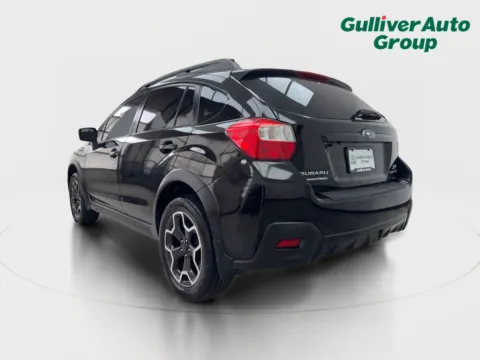 More photos of 2015 Subaru XV Crosstrek 2.0i Premium at Gulliver Auto Group, TX