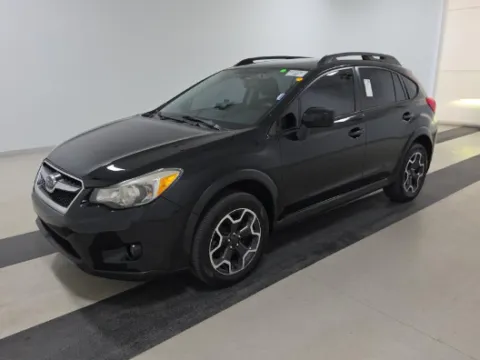 Photos of 2015 Subaru XV Crosstrek 2.0i Premium for sale in Plano, TX at Gulliver Auto Group